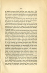 The great conflict, or, Cause and cure of secession by Leo Miller and Pierce & Berry