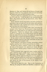 The great conflict, or, Cause and cure of secession by Leo Miller and Pierce & Berry