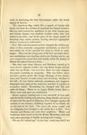 The great conflict, or, Cause and cure of secession by Leo Miller and Pierce & Berry