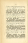 The great conflict, or, Cause and cure of secession by Leo Miller and Pierce & Berry