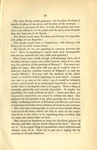 The great conflict, or, Cause and cure of secession by Leo Miller and Pierce & Berry