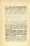 The great conflict, or, Cause and cure of secession by Leo Miller and Pierce & Berry