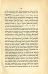 The great conflict, or, Cause and cure of secession by Leo Miller and Pierce & Berry
