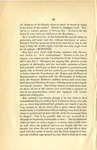 The great conflict, or, Cause and cure of secession by Leo Miller and Pierce & Berry