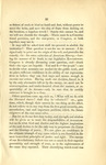 The great conflict, or, Cause and cure of secession by Leo Miller and Pierce & Berry