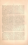 The great conspiracy : an address delivered at Mt. Kisco, West Chester county, New York, on the 4th of July, 1861, the 86th anniversary of American independence by John Jay and Roe Lockwood & Son