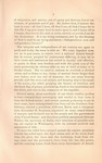 The great conspiracy : an address delivered at Mt. Kisco, West Chester county, New York, on the 4th of July, 1861, the 86th anniversary of American independence by John Jay and Roe Lockwood & Son