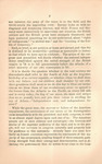 The great conspiracy : an address delivered at Mt. Kisco, West Chester county, New York, on the 4th of July, 1861, the 86th anniversary of American independence by John Jay and Roe Lockwood & Son