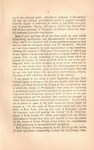 The great conspiracy : an address delivered at Mt. Kisco, West Chester county, New York, on the 4th of July, 1861, the 86th anniversary of American independence by John Jay and Roe Lockwood & Son
