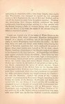 The great conspiracy : an address delivered at Mt. Kisco, West Chester county, New York, on the 4th of July, 1861, the 86th anniversary of American independence by John Jay and Roe Lockwood & Son
