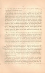 The great conspiracy : an address delivered at Mt. Kisco, West Chester county, New York, on the 4th of July, 1861, the 86th anniversary of American independence by John Jay and Roe Lockwood & Son