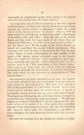 The great conspiracy : an address delivered at Mt. Kisco, West Chester county, New York, on the 4th of July, 1861, the 86th anniversary of American independence by John Jay and Roe Lockwood & Son
