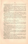 The great conspiracy : an address delivered at Mt. Kisco, West Chester county, New York, on the 4th of July, 1861, the 86th anniversary of American independence by John Jay and Roe Lockwood & Son