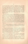 The great conspiracy : an address delivered at Mt. Kisco, West Chester county, New York, on the 4th of July, 1861, the 86th anniversary of American independence by John Jay and Roe Lockwood & Son