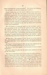 The great conspiracy : an address delivered at Mt. Kisco, West Chester county, New York, on the 4th of July, 1861, the 86th anniversary of American independence by John Jay and Roe Lockwood & Son