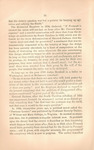 The great conspiracy : an address delivered at Mt. Kisco, West Chester county, New York, on the 4th of July, 1861, the 86th anniversary of American independence by John Jay and Roe Lockwood & Son
