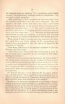 The great conspiracy : an address delivered at Mt. Kisco, West Chester county, New York, on the 4th of July, 1861, the 86th anniversary of American independence by John Jay and Roe Lockwood & Son