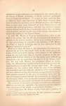 The great conspiracy : an address delivered at Mt. Kisco, West Chester county, New York, on the 4th of July, 1861, the 86th anniversary of American independence by John Jay and Roe Lockwood & Son