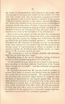The great conspiracy : an address delivered at Mt. Kisco, West Chester county, New York, on the 4th of July, 1861, the 86th anniversary of American independence by John Jay and Roe Lockwood & Son