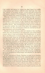 The great conspiracy : an address delivered at Mt. Kisco, West Chester county, New York, on the 4th of July, 1861, the 86th anniversary of American independence by John Jay and Roe Lockwood & Son