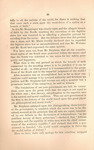 The great conspiracy : an address delivered at Mt. Kisco, West Chester county, New York, on the 4th of July, 1861, the 86th anniversary of American independence by John Jay and Roe Lockwood & Son