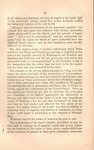 The great conspiracy : an address delivered at Mt. Kisco, West Chester county, New York, on the 4th of July, 1861, the 86th anniversary of American independence by John Jay and Roe Lockwood & Son