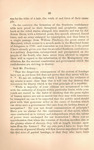The great conspiracy : an address delivered at Mt. Kisco, West Chester county, New York, on the 4th of July, 1861, the 86th anniversary of American independence by John Jay and Roe Lockwood & Son