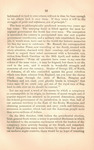 The great conspiracy : an address delivered at Mt. Kisco, West Chester county, New York, on the 4th of July, 1861, the 86th anniversary of American independence by John Jay and Roe Lockwood & Son