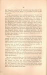 The great conspiracy : an address delivered at Mt. Kisco, West Chester county, New York, on the 4th of July, 1861, the 86th anniversary of American independence by John Jay and Roe Lockwood & Son