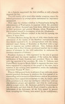 The great conspiracy : an address delivered at Mt. Kisco, West Chester county, New York, on the 4th of July, 1861, the 86th anniversary of American independence by John Jay and Roe Lockwood & Son