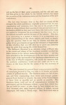 The great conspiracy : an address delivered at Mt. Kisco, West Chester county, New York, on the 4th of July, 1861, the 86th anniversary of American independence by John Jay and Roe Lockwood & Son