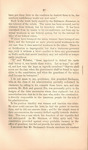 The great conspiracy : an address delivered at Mt. Kisco, West Chester county, New York, on the 4th of July, 1861, the 86th anniversary of American independence by John Jay and Roe Lockwood & Son
