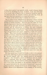 The great conspiracy : an address delivered at Mt. Kisco, West Chester county, New York, on the 4th of July, 1861, the 86th anniversary of American independence by John Jay and Roe Lockwood & Son