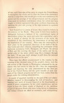 The great conspiracy : an address delivered at Mt. Kisco, West Chester county, New York, on the 4th of July, 1861, the 86th anniversary of American independence by John Jay and Roe Lockwood & Son