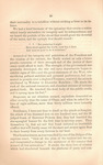 The great conspiracy : an address delivered at Mt. Kisco, West Chester county, New York, on the 4th of July, 1861, the 86th anniversary of American independence by John Jay and Roe Lockwood & Son
