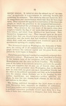 The great conspiracy : an address delivered at Mt. Kisco, West Chester county, New York, on the 4th of July, 1861, the 86th anniversary of American independence by John Jay and Roe Lockwood & Son