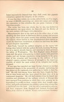 The great conspiracy : an address delivered at Mt. Kisco, West Chester county, New York, on the 4th of July, 1861, the 86th anniversary of American independence by John Jay and Roe Lockwood & Son