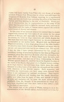 The great conspiracy : an address delivered at Mt. Kisco, West Chester county, New York, on the 4th of July, 1861, the 86th anniversary of American independence by John Jay and Roe Lockwood & Son