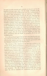 The great conspiracy : an address delivered at Mt. Kisco, West Chester county, New York, on the 4th of July, 1861, the 86th anniversary of American independence by John Jay and Roe Lockwood & Son
