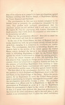 The great conspiracy : an address delivered at Mt. Kisco, West Chester county, New York, on the 4th of July, 1861, the 86th anniversary of American independence by John Jay and Roe Lockwood & Son
