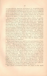 The great conspiracy : an address delivered at Mt. Kisco, West Chester county, New York, on the 4th of July, 1861, the 86th anniversary of American independence by John Jay and Roe Lockwood & Son