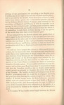 The great conspiracy : an address delivered at Mt. Kisco, West Chester county, New York, on the 4th of July, 1861, the 86th anniversary of American independence by John Jay and Roe Lockwood & Son