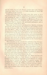 The great conspiracy : an address delivered at Mt. Kisco, West Chester county, New York, on the 4th of July, 1861, the 86th anniversary of American independence by John Jay and Roe Lockwood & Son