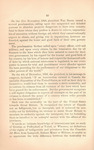 The great conspiracy : an address delivered at Mt. Kisco, West Chester county, New York, on the 4th of July, 1861, the 86th anniversary of American independence by John Jay and Roe Lockwood & Son