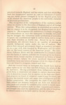 The great conspiracy : an address delivered at Mt. Kisco, West Chester county, New York, on the 4th of July, 1861, the 86th anniversary of American independence by John Jay and Roe Lockwood & Son