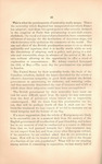 The great conspiracy : an address delivered at Mt. Kisco, West Chester county, New York, on the 4th of July, 1861, the 86th anniversary of American independence by John Jay and Roe Lockwood & Son