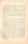 The great conspiracy : an address delivered at Mt. Kisco, West Chester county, New York, on the 4th of July, 1861, the 86th anniversary of American independence by John Jay and Roe Lockwood & Son