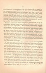 The great conspiracy : an address delivered at Mt. Kisco, West Chester county, New York, on the 4th of July, 1861, the 86th anniversary of American independence by John Jay and Roe Lockwood & Son