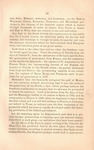 The great conspiracy : an address delivered at Mt. Kisco, West Chester county, New York, on the 4th of July, 1861, the 86th anniversary of American independence by John Jay and Roe Lockwood & Son