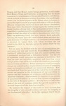 The great conspiracy : an address delivered at Mt. Kisco, West Chester county, New York, on the 4th of July, 1861, the 86th anniversary of American independence by John Jay and Roe Lockwood & Son